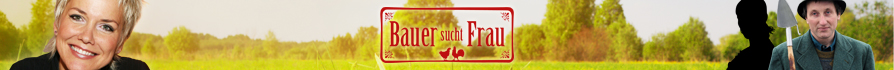 Bauer sucht Frau RTL