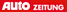 Auto Zeitung