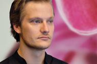 Jan Grundmann