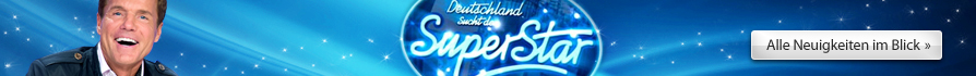 DSDS RTL