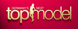 GNTM Pro7 (Bild)