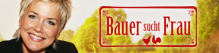 Dossier: Bauer sucht Frau RTL