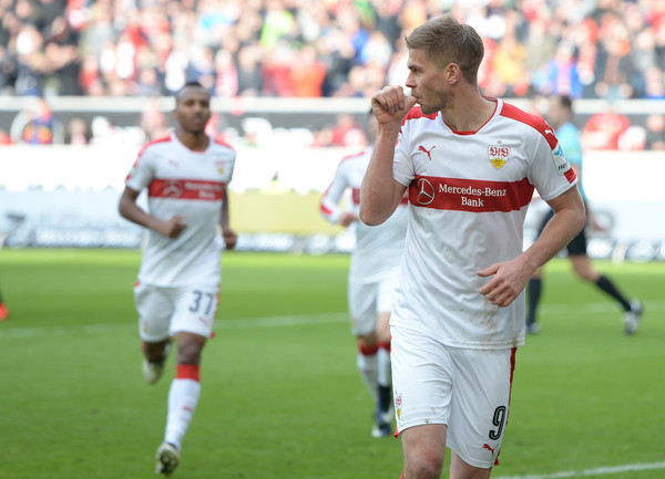 bundesliga partien heute bundesliga partien heute
