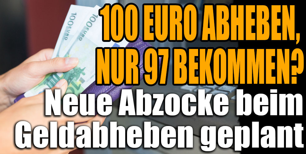 Vom Werberat gerügt Media Markt und die Frau mit 3