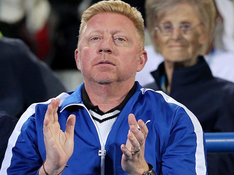 boris becker gesundheitszustand boris becker gesundheitszustand