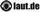 laut.de