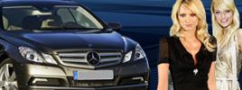 Dossier: Genfer Autosalon