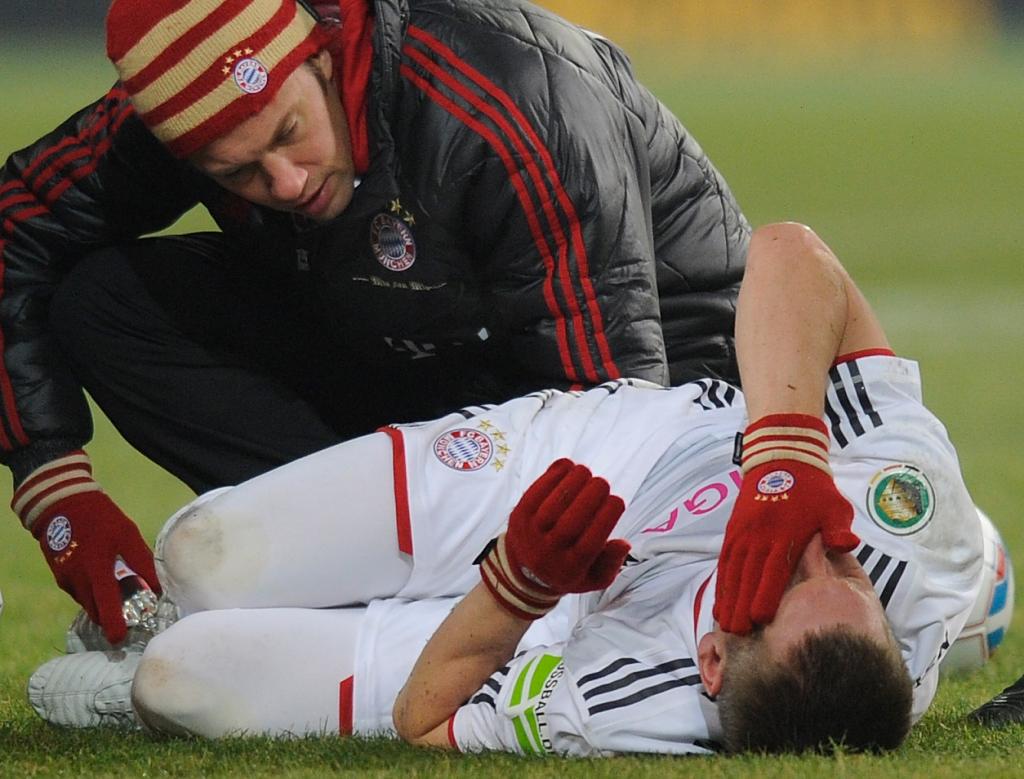 bastian schweinsteiger verletzt bastian schweinsteiger verletzt