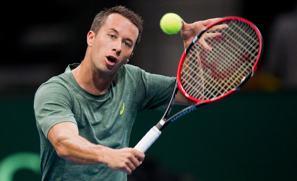 ergebnis davis cup ergebnis davis cup