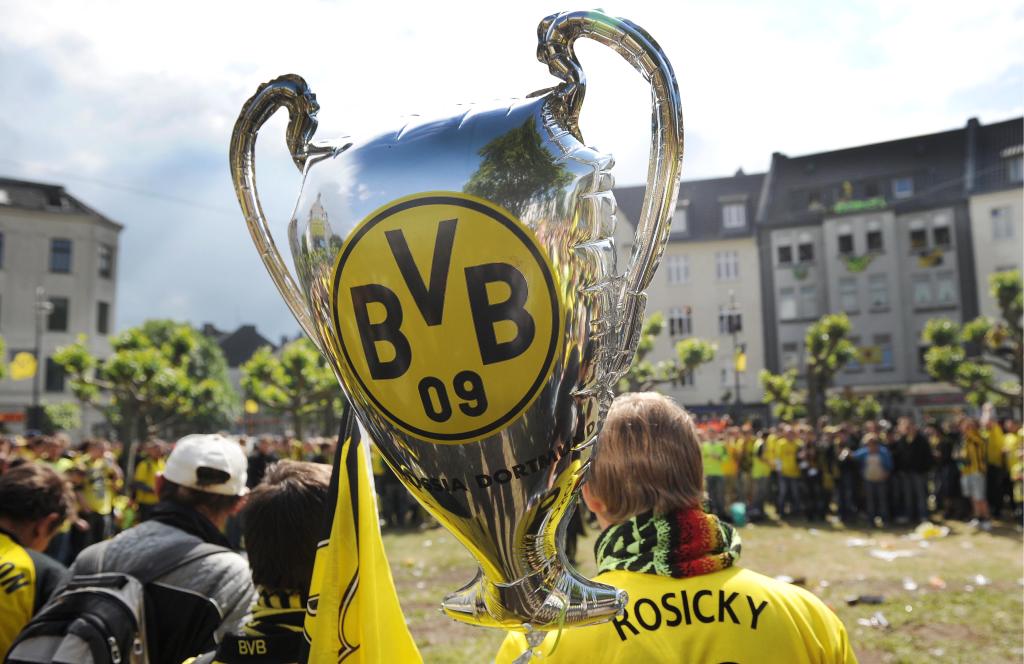 cl bvb gruppe cl bvb gruppe