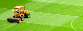 Dossier: Bundesliga-Analyse