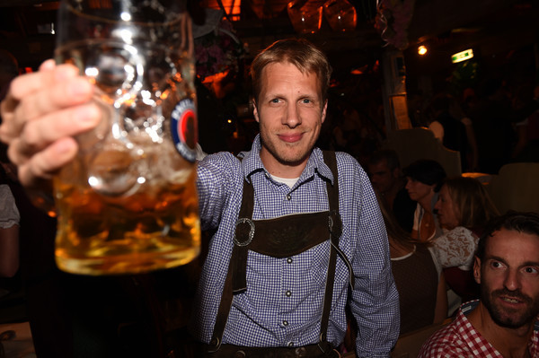 oktoberfest suche bekanntschaft Oktoberfest ausstellung: woher kamen segebergs straßennamen ausstellung : woher kamen segebergs straßennamen ausstellung: woher kamen. oktoberfest suche bekanntschaft Oktoberfest ausstellung: woher kamen segebergs straßennamen ausstellung : woher kamen segebergs straßennamen ausstellung: woher kamen.