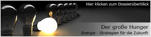 Energie