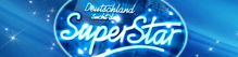 Dossier: DSDS RTL