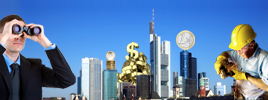 Dossier: Abgewirtschaftet