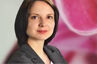 Ina Bongartz