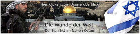 Nahost (Bild)