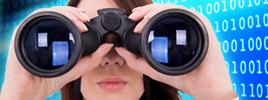 Dossier: Datensicherung