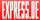 Express.de