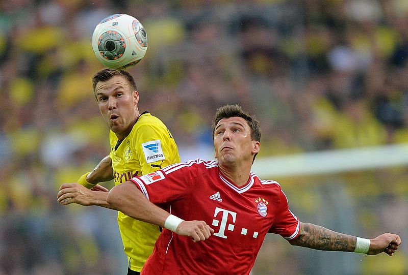 bundesliga stream deutsch bundesliga stream deutsch