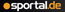 Sportal