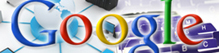 Dossier: Google und Datenschutz