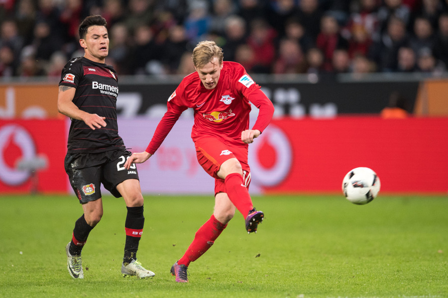 heute bundesliga spiele heute bundesliga spiele