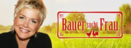 Bauer sucht Frau RTL (Bild)