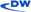 Deutsche Welle