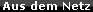 0_Platzhalter - Aus dem Netz