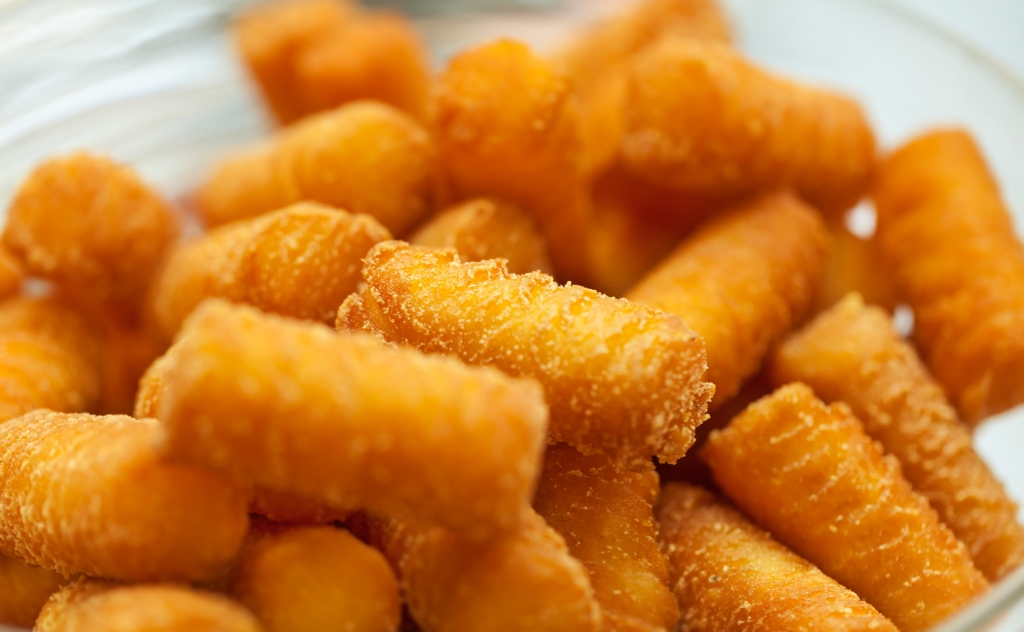 ruckruf in den niederlanden achtung diese kroketten konnen kroketten
