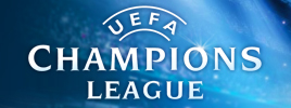 Champions League (Bild)