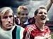 Wieviel Fußballfan steckt in Ihnen?