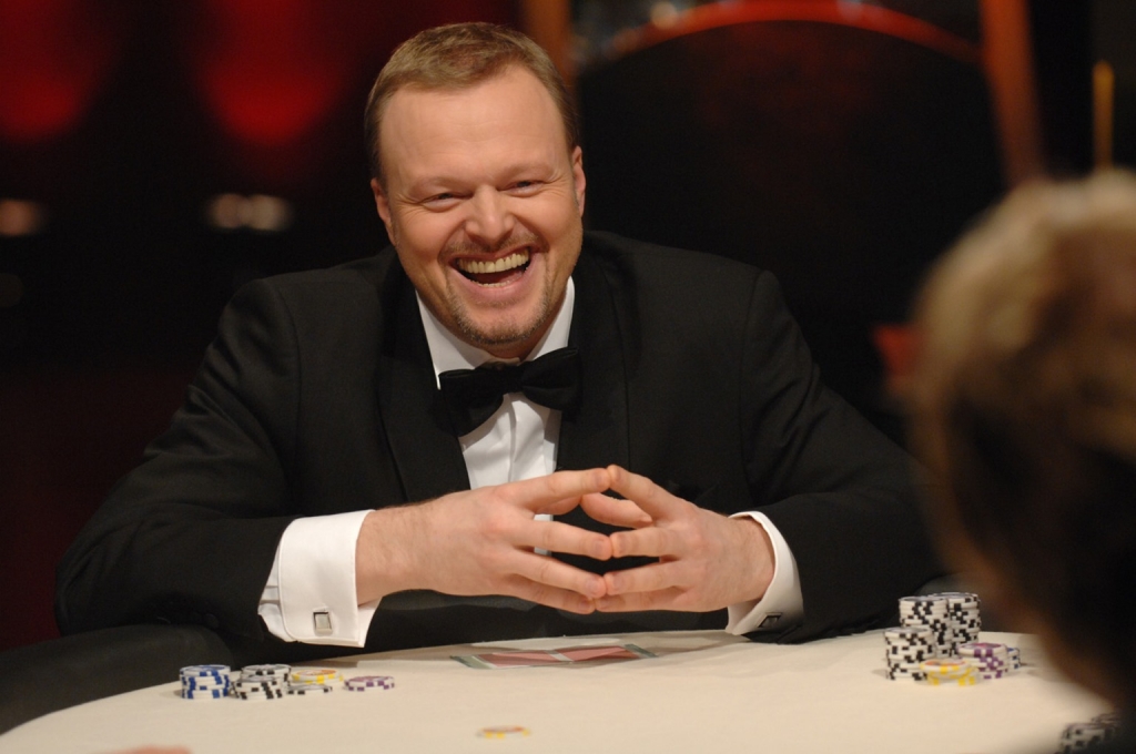 pokerstars de nacht gewinner pokerstars de nacht gewinner