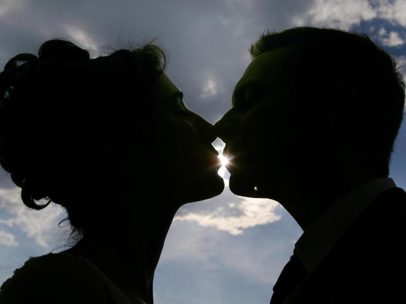 Single mingle oder lap single illertissen - PS3 Trophies Forum