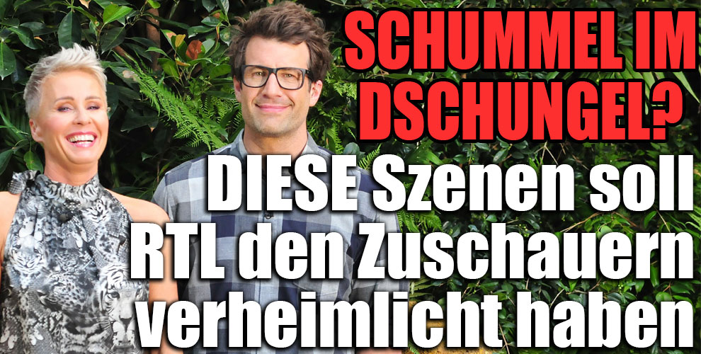 Vermisst Rtl Fake Vermisst Rtl Fake