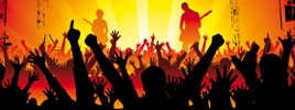 Dossier: Festivals
