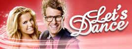 Let's Dance RTL (Bild)
