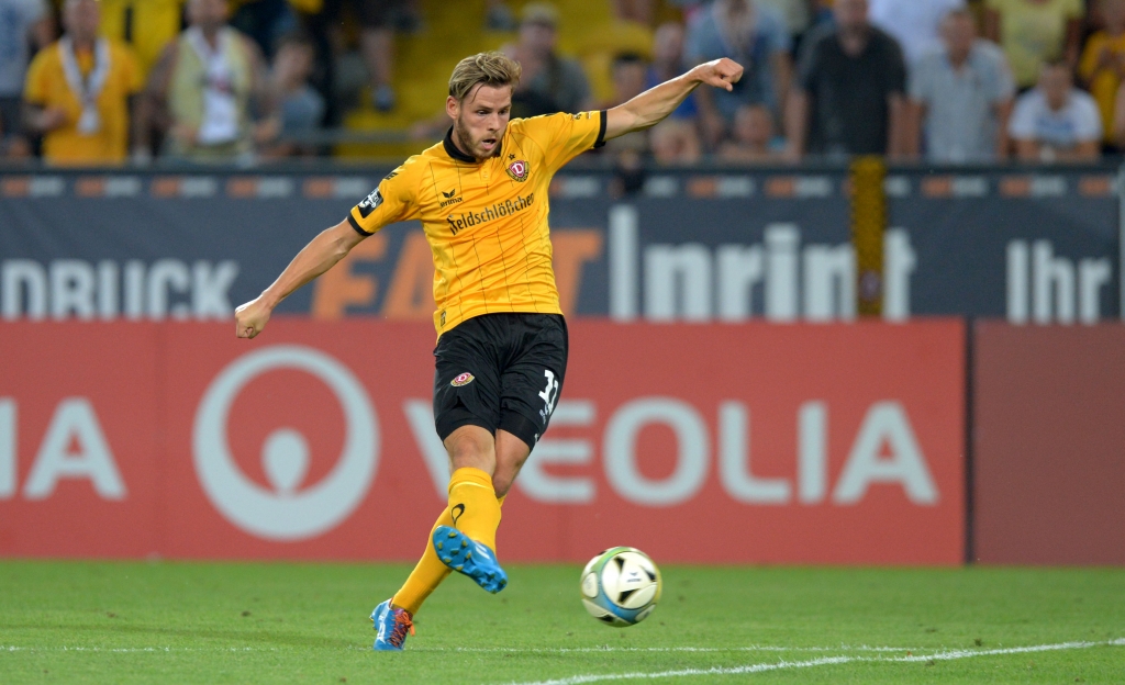 3.liga online live spiele 3.liga online live spiele