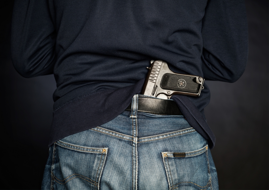Dieser Mann soll eine 21-Jährige auf einer Hochzeitsfeier in Hannover ...
