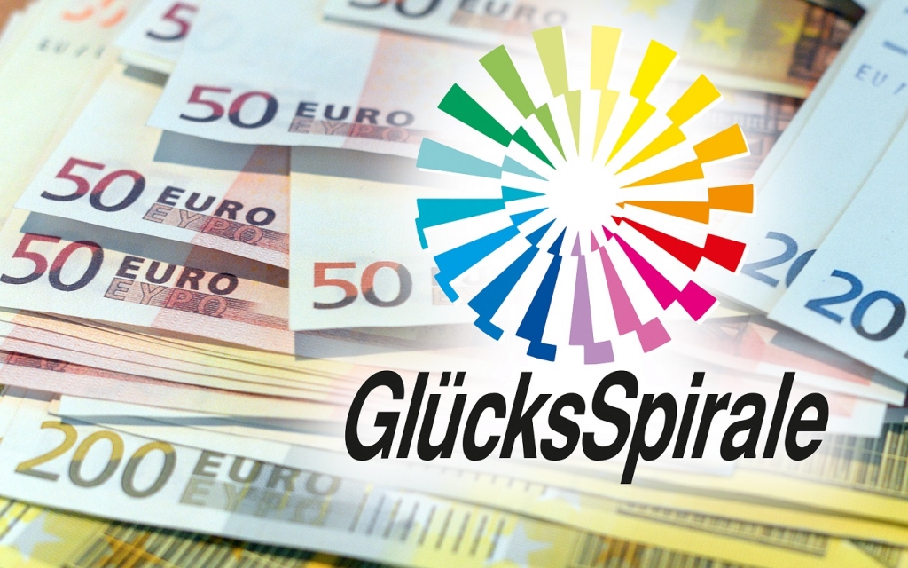 monatliche sofortrente monatliche sofortrente