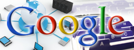 Dossier: Google und Datenschutz