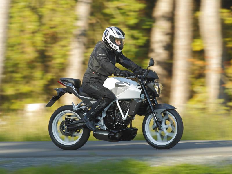 Motorradhersteller Hyosung Image verkehr kompakt und kantig hyosung bringt neues Motorradhersteller Hyosung Image verkehr kompakt und kantig hyosung bringt neues