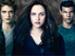 Sind Sie ein echter Twilight-Fan?