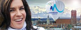 Dossier: München 2018