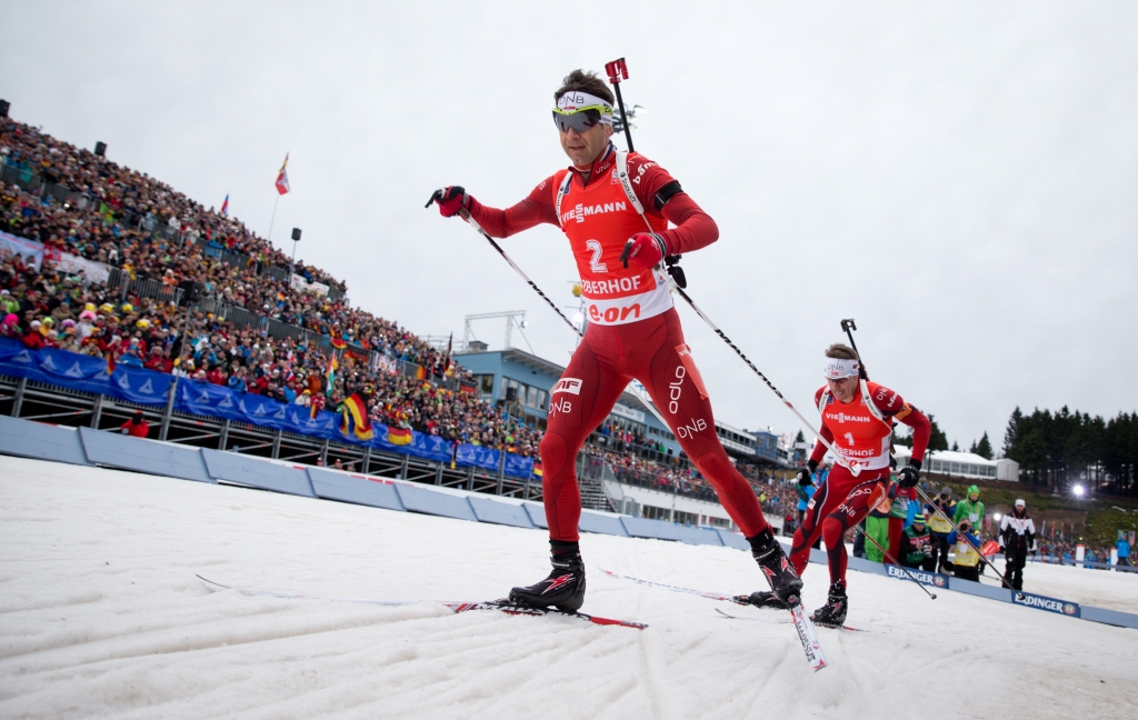 biathlon verfolgung damen biathlon verfolgung damen