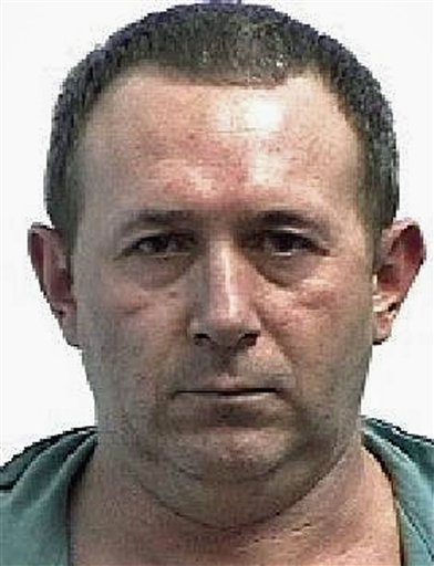 Polizei sucht mit Phantombild nach Täter des sexuellen Mißbrauchs in ...