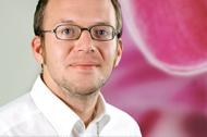 Andreas Schloder