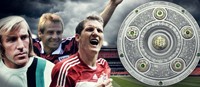 Bundesliga