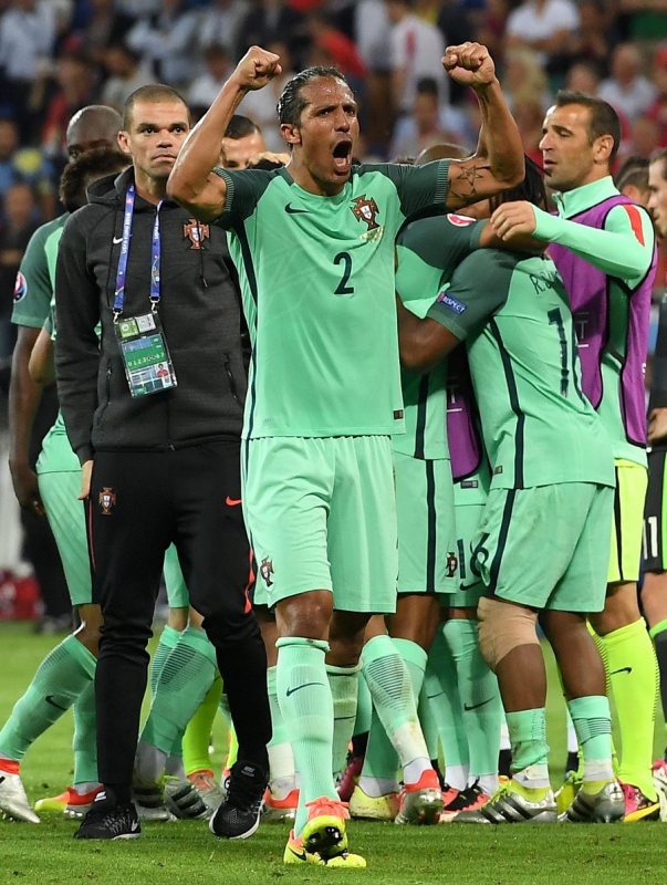 em finale highlights em finale highlights